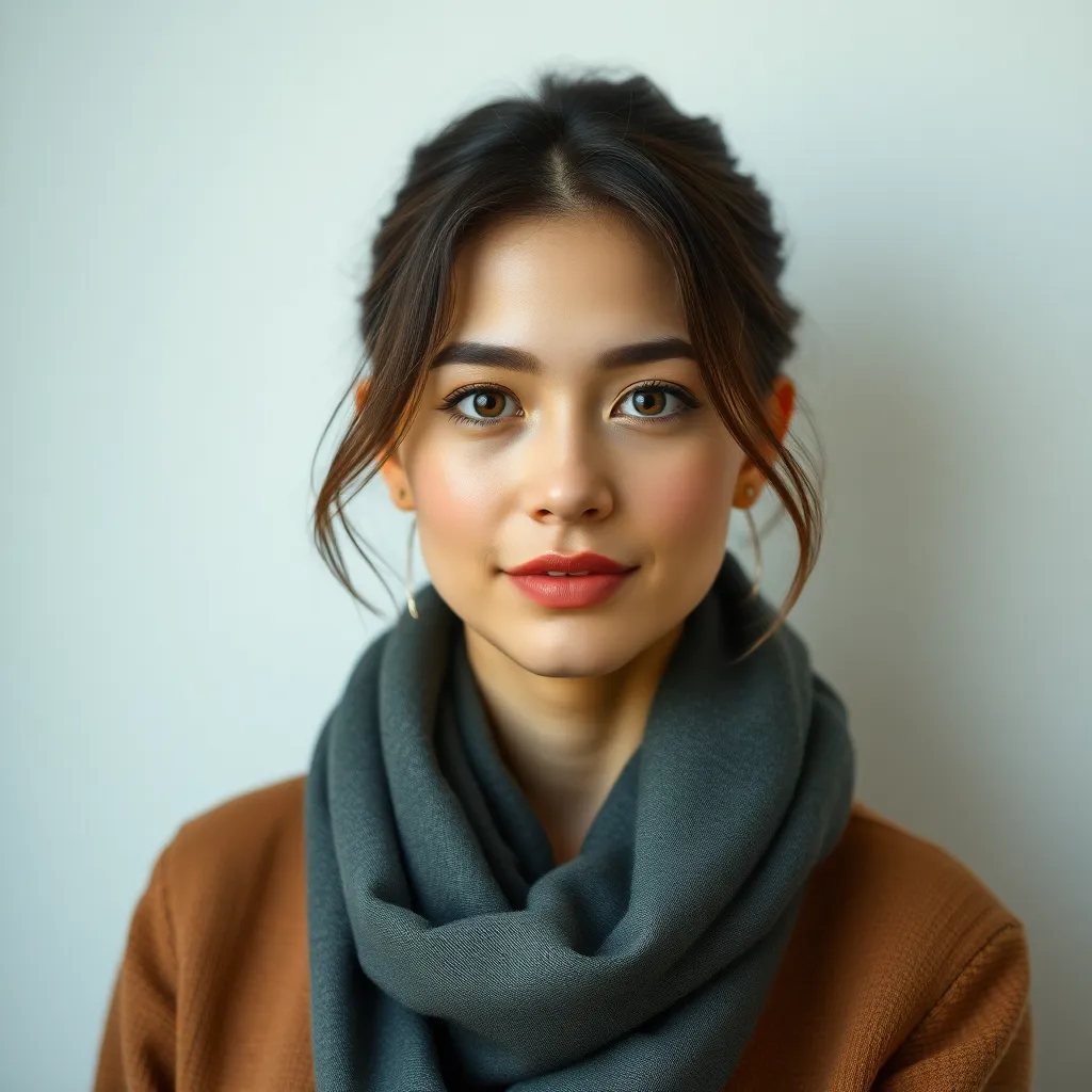 Picture of Prynthak Zynrak