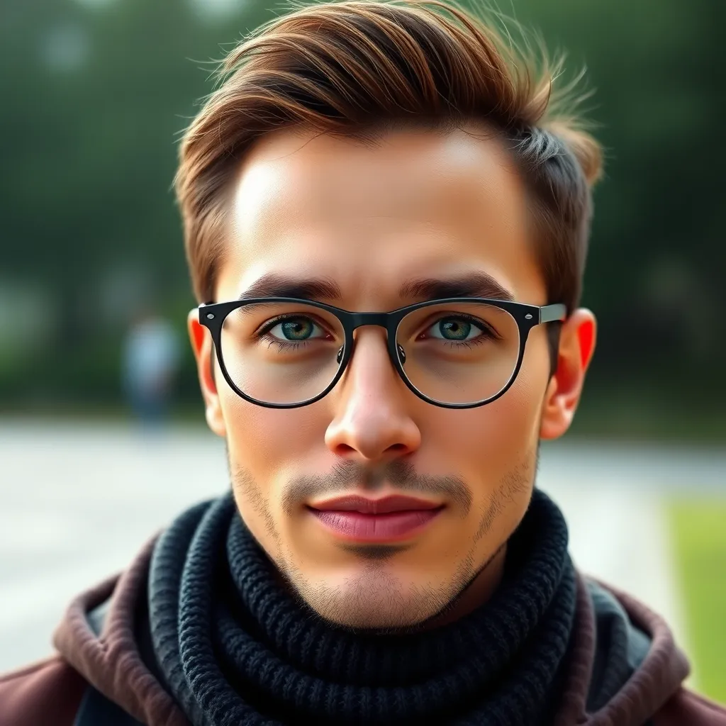 Picture of Celeste Howard